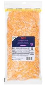 Hy-Vee Coupon