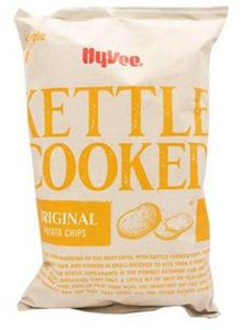 Hy-Vee Coupon