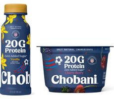 Chobani®