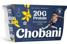 Chobani®