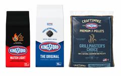 Kingsford®