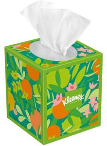 Kleenex®