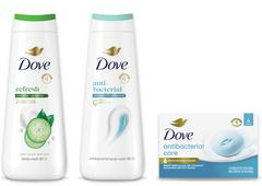 Dove