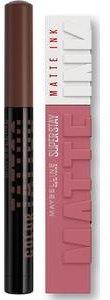 Maybelline® NY
