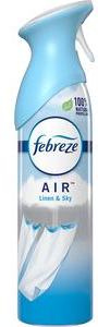 Febreze Air Care