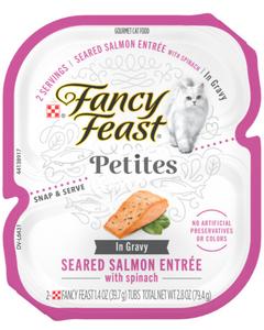 Fancy Feast®