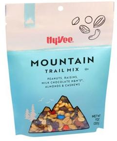Hy-Vee Coupon