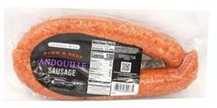 Hy-Vee Coupon