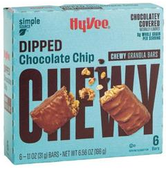Hy-Vee Coupon