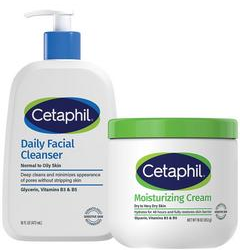 Cetaphil