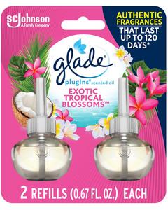 Glade®