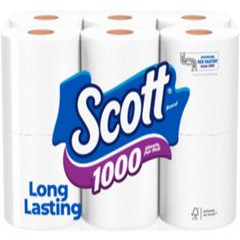 Scott®