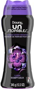 Downy Fabric Enhancer