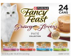 Fancy Feast®