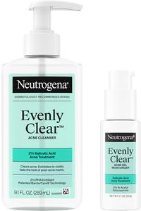 NEUTROGENA®