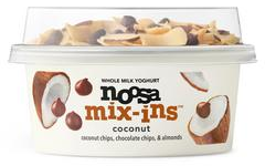 noosa yoghurt mix-ins