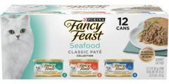 Fancy Feast®