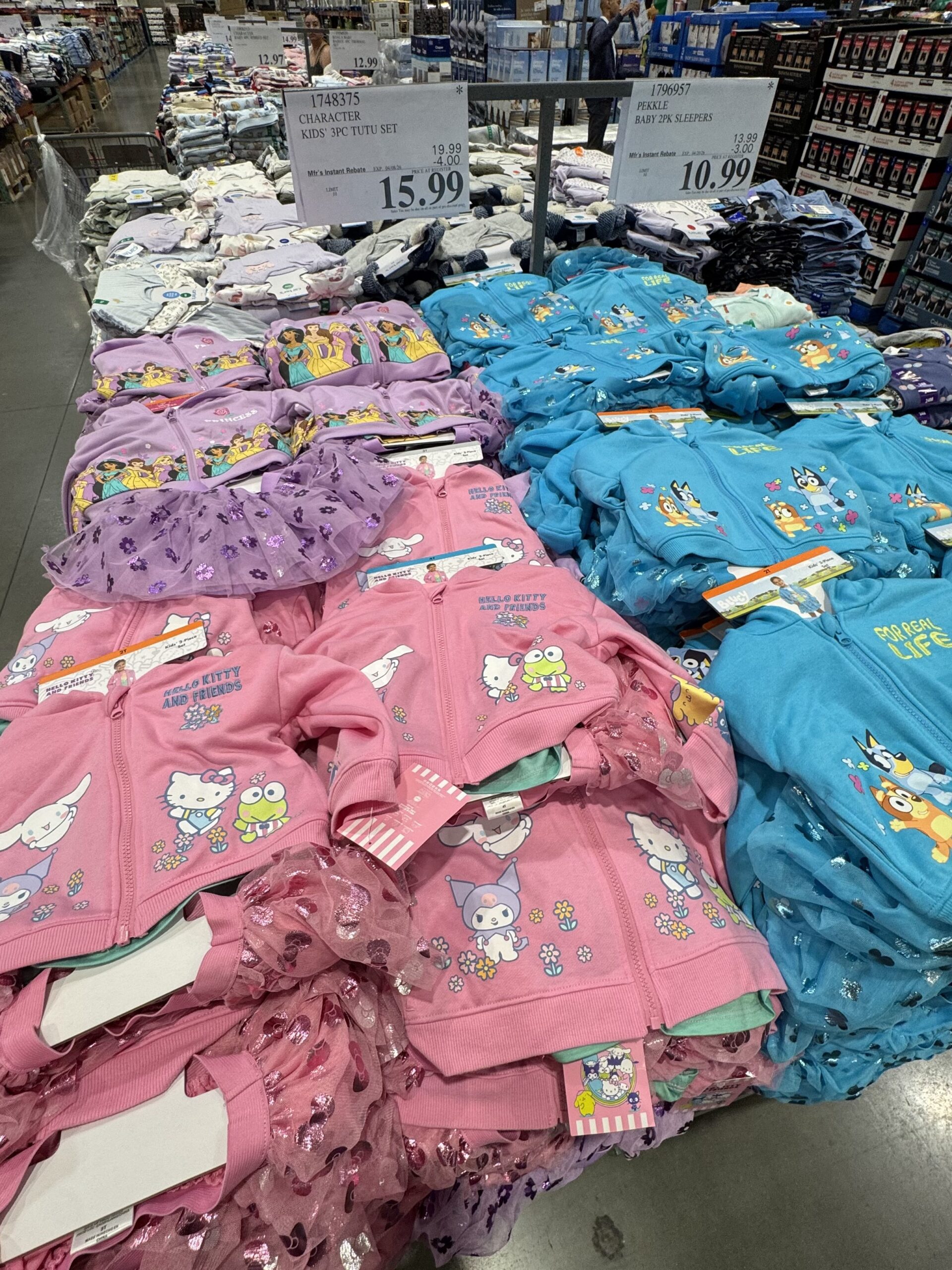 Live 2 Lounge Ribbed Cardigan Tank & Pant Set - price tag