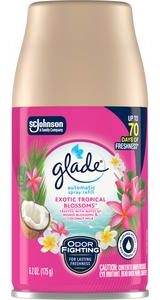 Glade®