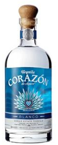 Corazón Tequila