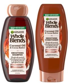 Garnier Whole Blends®
