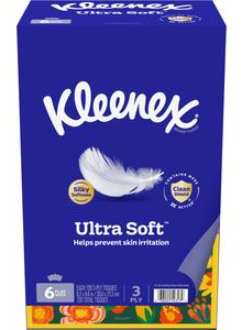 Kleenex®
