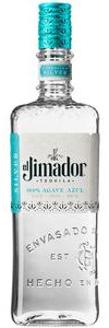 el Jimador® Tequila