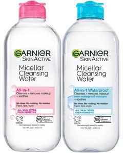 Garnier® Skincare