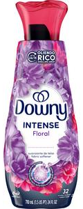 Downy Fabric Enhancer