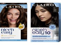 Clairol®