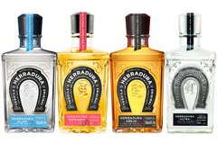 Tequila Herradura®