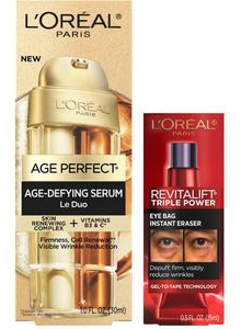 L’Oréal Paris®
