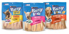Busy® Dog Treats