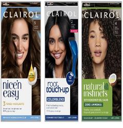 Clairol®