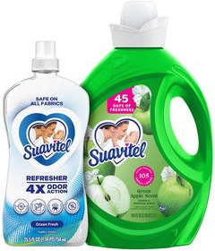 Suavitel
