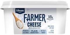 Lifeway Foods