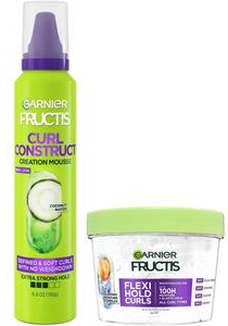 Garnier® Fructis®
