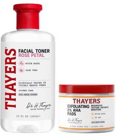 Thayers® Skincare