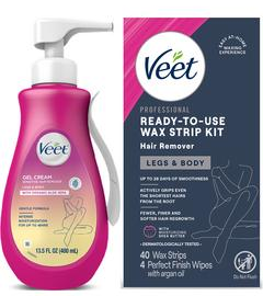 Veet®