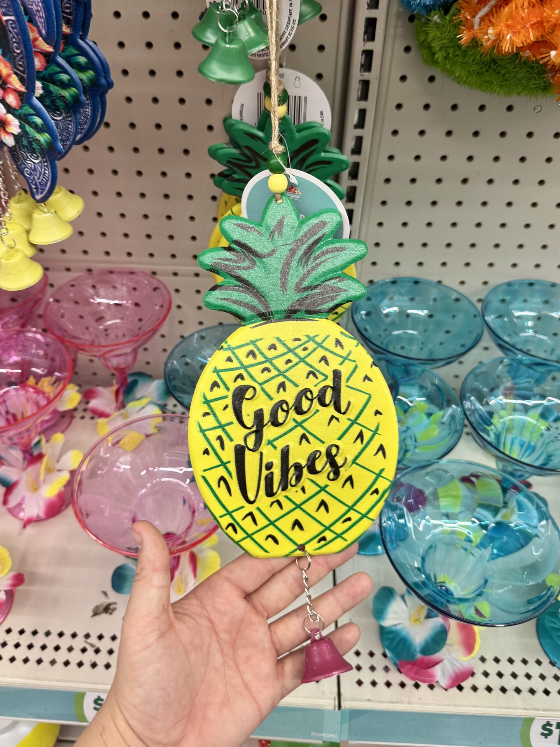Seasonal Collection Tropical Luau Summer Party Decorations - in store