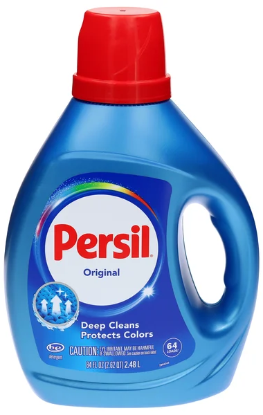 Persil Original Liquid Laundry Detergent