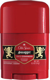 Travel or Trial Size Products