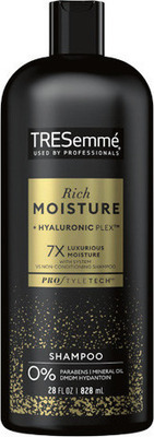TRESemmé Shampoo or Conditioner