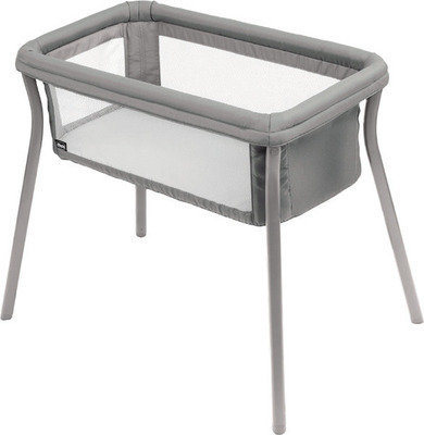 Chicco Baby Gear and Toys*