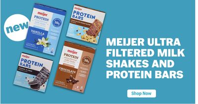 040826_V1A_Block1-3_Meijerprotein_Halfpage