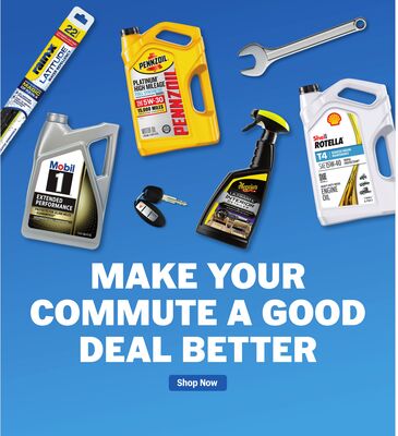 040826_V1B_Block1-6_Carcaremonth_Full Page