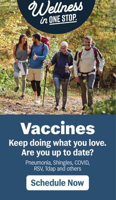 040826_V1A_Block4_Vaccines_6Pack