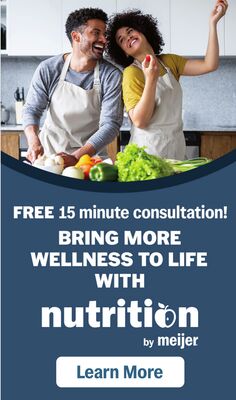 040826_V1A_Block6_Nutritionbymeijer_6Pack