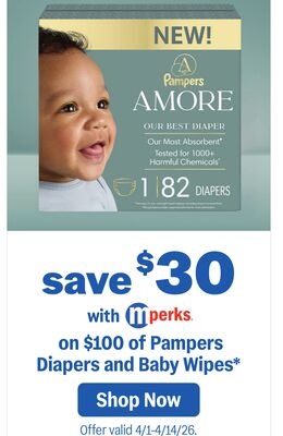 040826_V1A_Block5_Pandgpampers_6Pack