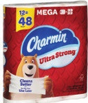 Charmin